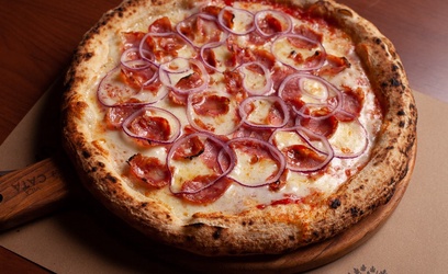 CALABRESA SPECIALLE
