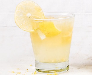 CAIPIROSKA DE LIMA DA PERSIA 