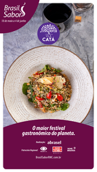 Arroz de Rabada