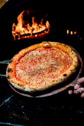 MARINARA
