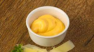 Adicional Cheddar