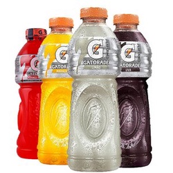 Gatorade