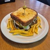 HAMBURGUER DE COSTELA