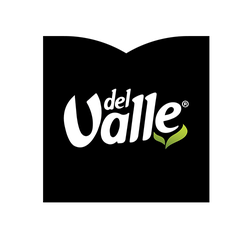 Del Valle 
