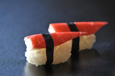 Niguiri Kani