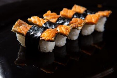 Niguiri Skin