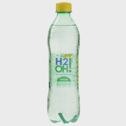 H2O Limão