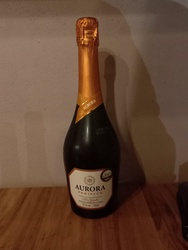 AURORA-PROSECCO