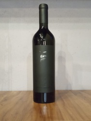Vinho Alma Negra