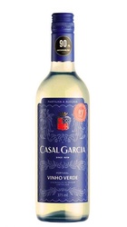 Vinho Casal Garcia Verde