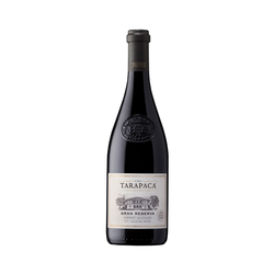 VINHO TARAPACA GRAN RESERVA CABERNET SAUVIGNON 
