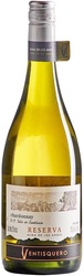 Vinho Branco Ventisquero Reserva Chardonnay