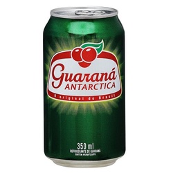 GUARANA