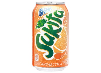 SUKITA