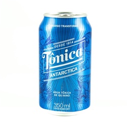TONICA
