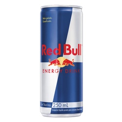 REDBULL 