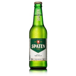 SPATEN
