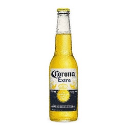CORONA