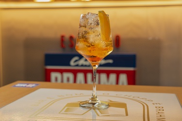 APEROL SPRITZ