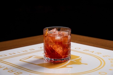 NEGRONI