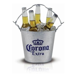 COMBO 5 CERVEJA CORONA
