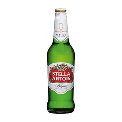 Stella sem Glúten