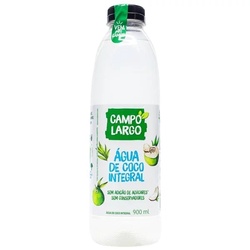 AGUA DE COCO