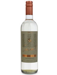 VINHO SEIVAL MIOLO SAUVIGNON BLANC