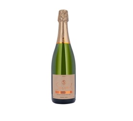 SEIVAL ESPUMANTE BRUT