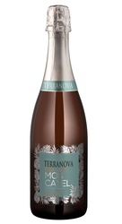 TERRA NOVA MOSCATEL
