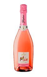 FREIXENET ROSE MOSCATEL