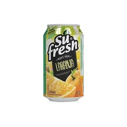 Suco Su Fresh Laranja 