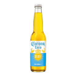 CORONA ZERO 