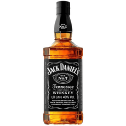 Whisky