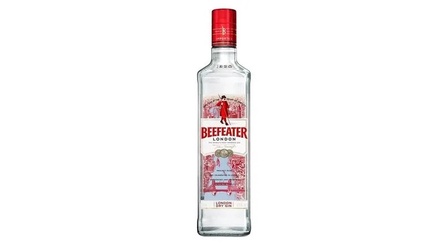 Gin