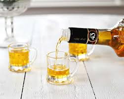 Shots
