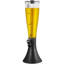 TORRE DE CHOPP 