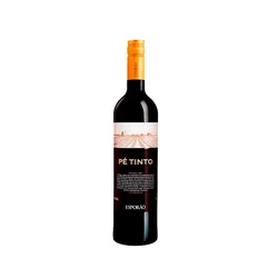 Esporão Pé Tinto - Alentejo - Portugal
