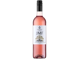 J.M.F Rosè - Setubal - Portugal