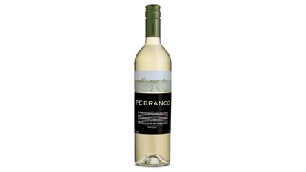 Esporão Pé Branco - Alentejo - Portugal