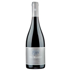 Viu Manent Tiny Trials Cinsault - Itata - Chile