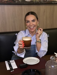 Drink da Kaqui
