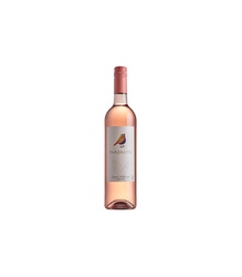 Pardalito Rosè - Minho - Portugal