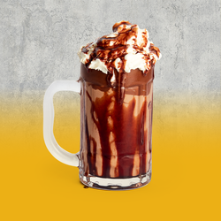 Milkshake