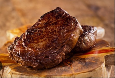 Prime Steak