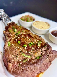 Prime Rib
