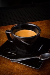 DOPPIO