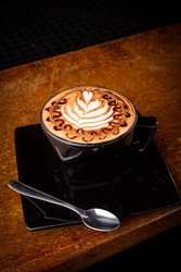 BÃOCCINO