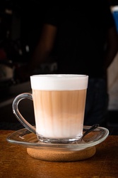 LATTE