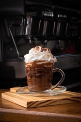 MOCHA